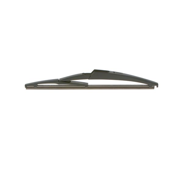 1 balai d'essuie-glace Bosch H840