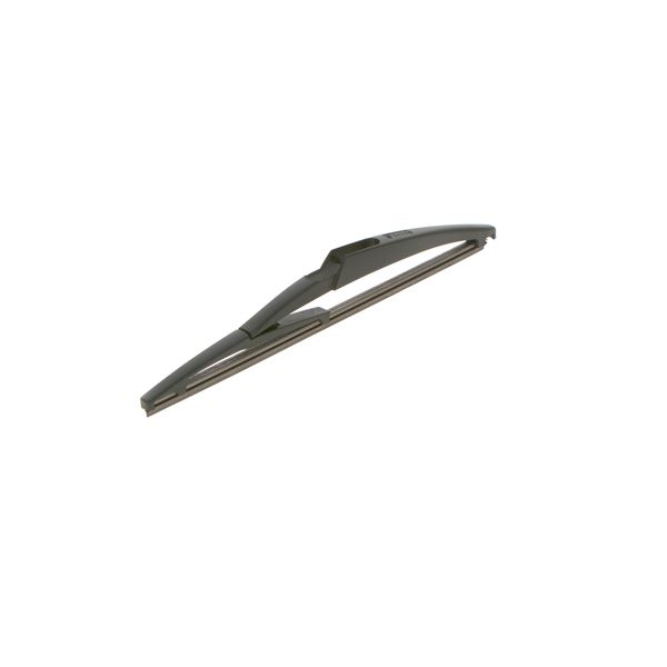 1 balai d'essuie-glace Bosch H840