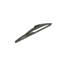 1 balai d'essuie-glace Bosch H840