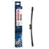 1 balai d'essuie-glace Bosch A250H