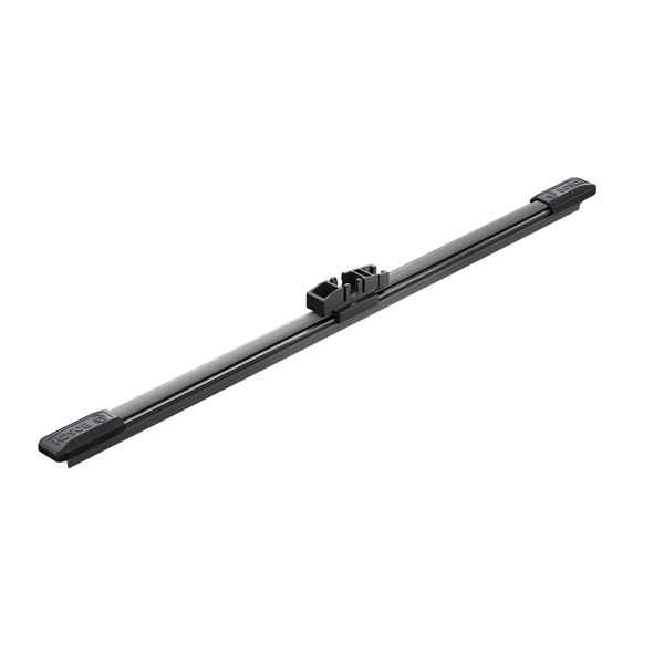 1 balai d'essuie-glace Bosch A250H