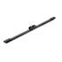 1 balai d'essuie-glace Bosch A250H