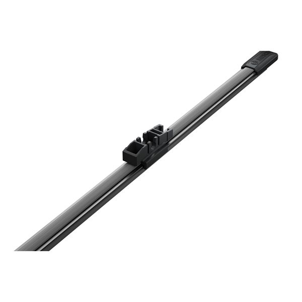 1 balai d'essuie-glace Bosch A250H