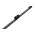 1 balai d'essuie-glace Bosch A250H
