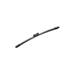 1 balai d'essuie-glace Bosch A250H