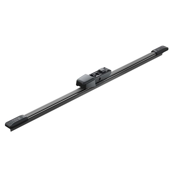 1 balai d'essuie-glace Bosch A282H