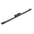 1 balai d'essuie-glace Bosch A282H