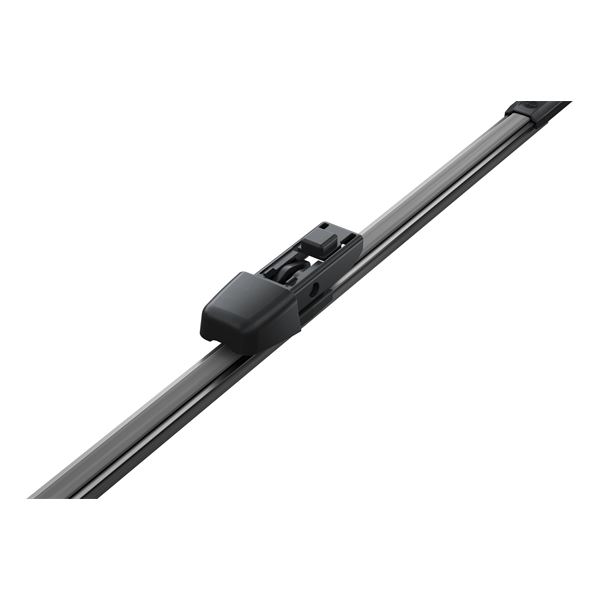 1 balai d'essuie-glace Bosch A282H