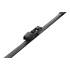1 balai d'essuie-glace Bosch A282H