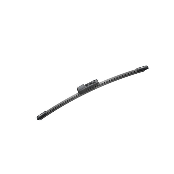 1 balai d'essuie-glace Bosch A282H