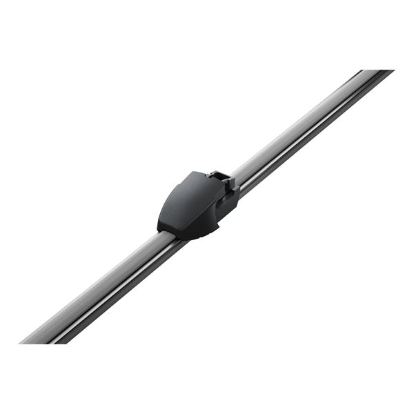 1 balai d'essuie-glace Bosch A330H