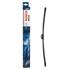 1 balai d'essuie-glace Bosch A400H