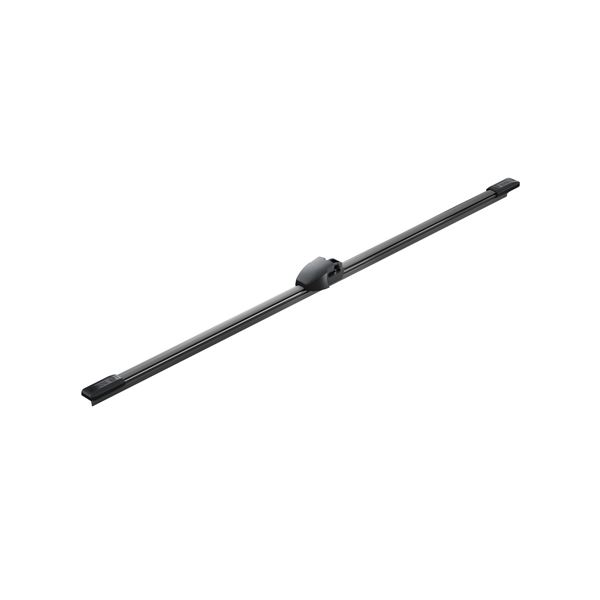 1 balai d'essuie-glace Bosch A400H