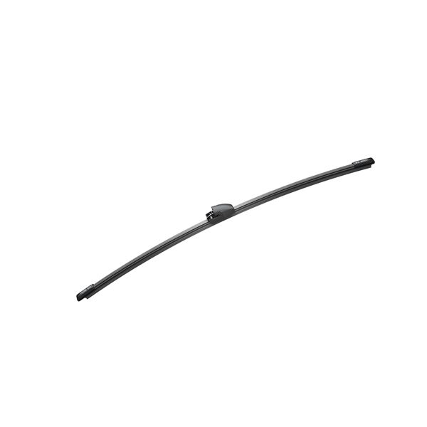 1 balai d'essuie-glace Bosch A400H