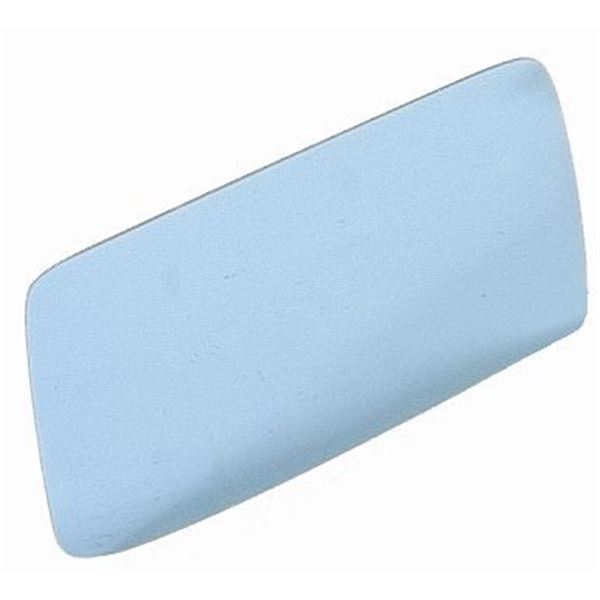 Miroir de rétroviseur Jumper/Ducato/Boxer 06 -> N°408 droit