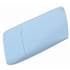 Miroir grand angle Jumpy/Scudo/Expert 07 -> N°502 droit