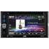 Autoradio JVC KW-AVX640