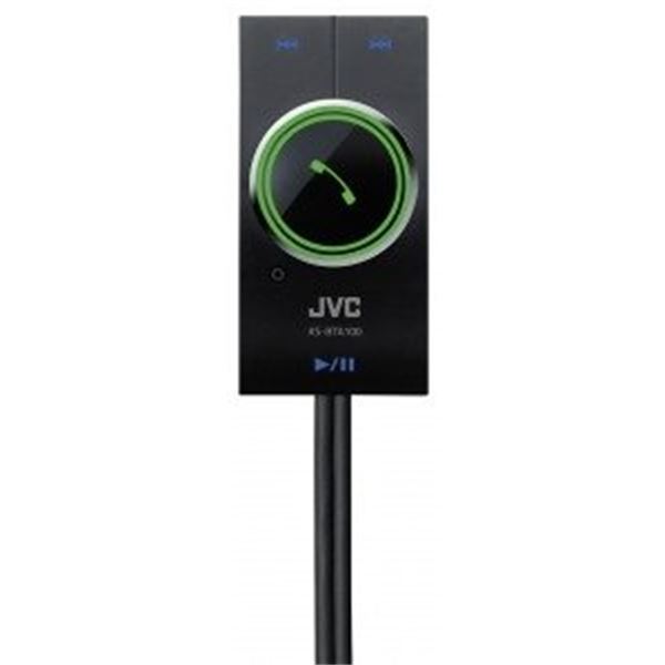 Adaptateur Bluetooth JVC KS-BTA100
