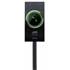 Adaptateur Bluetooth JVC KS-BTA100