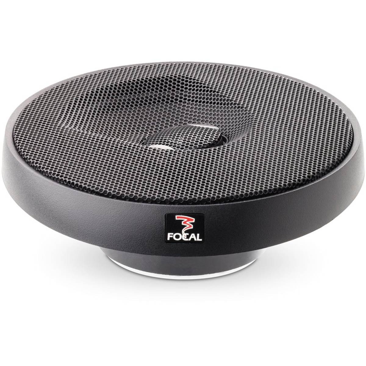 focal integration ic 165