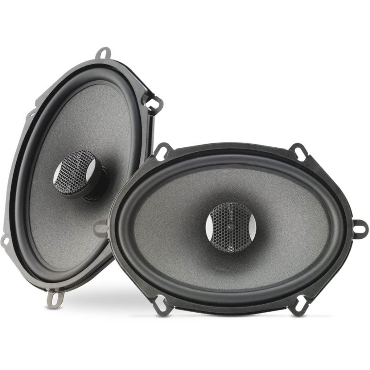 Haut-parleurs Focal Integration Ic 570