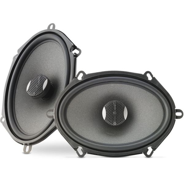 Haut-parleurs Focal Integration IC 570