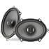 Haut-parleurs Focal Integration IC 570