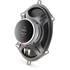 Haut-parleurs Focal Integration IC 570