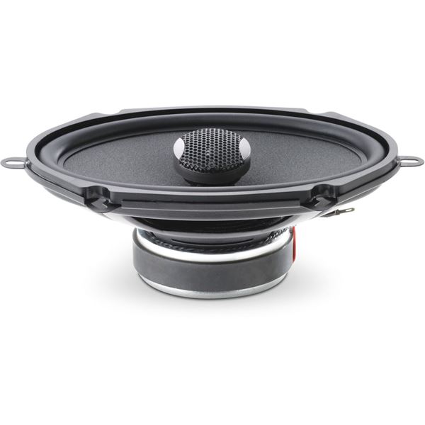 Haut-parleurs Focal Integration IC 570