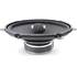 Haut-parleurs Focal Integration IC 570