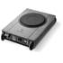 Caisson actif Focal IBUS 20
