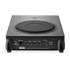 Caisson actif Focal IBUS 20