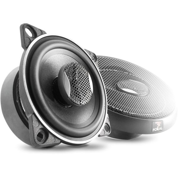 Haut-parleurs Focal Performance PC 100