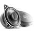 Haut-parleurs Focal Performance PC 100
