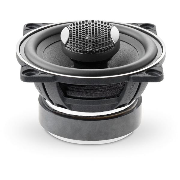 Haut-parleurs Focal Performance PC 100
