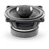 Haut-parleurs Focal Performance PC 100