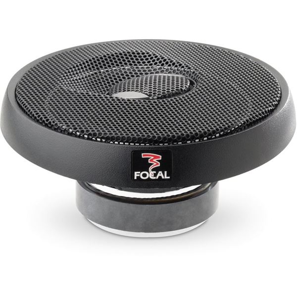 Haut-parleurs Focal Performance PC 100