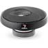 Haut-parleurs Focal Performance PC 100