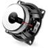 Haut-parleurs Focal Performance PC 100