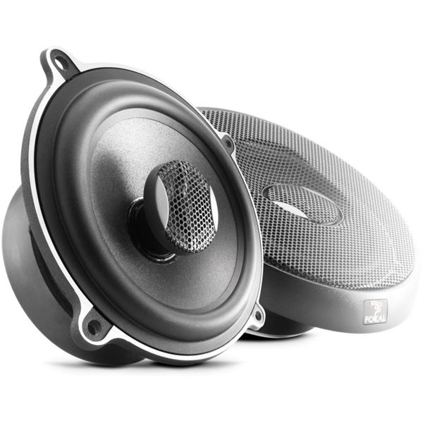 Haut-parleurs Focal Performance PC 130