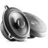 Haut-parleurs Focal Performance PC 130