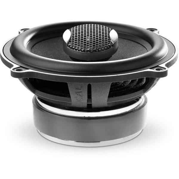 Haut-parleurs Focal Performance PC 130