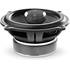 Haut-parleurs Focal Performance PC 130