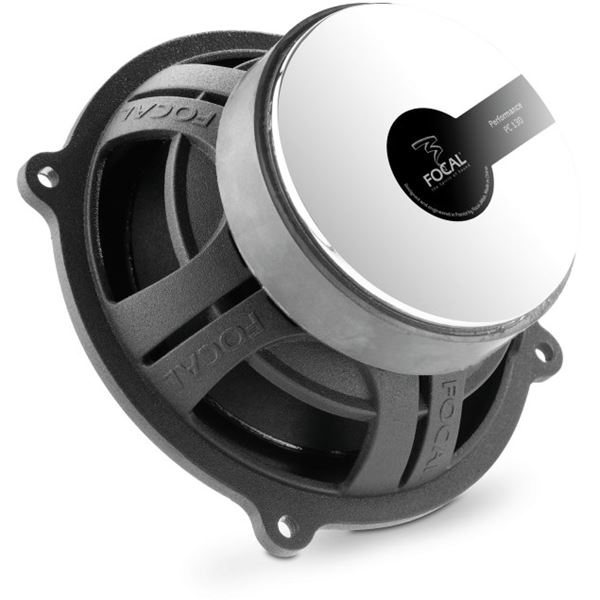 Haut-parleurs Focal Performance PC 130