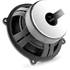 Haut-parleurs Focal Performance PC 130
