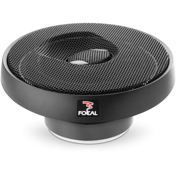 Haut-parleurs Focal Performance PC 130