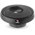 Haut-parleurs Focal Performance PC 130