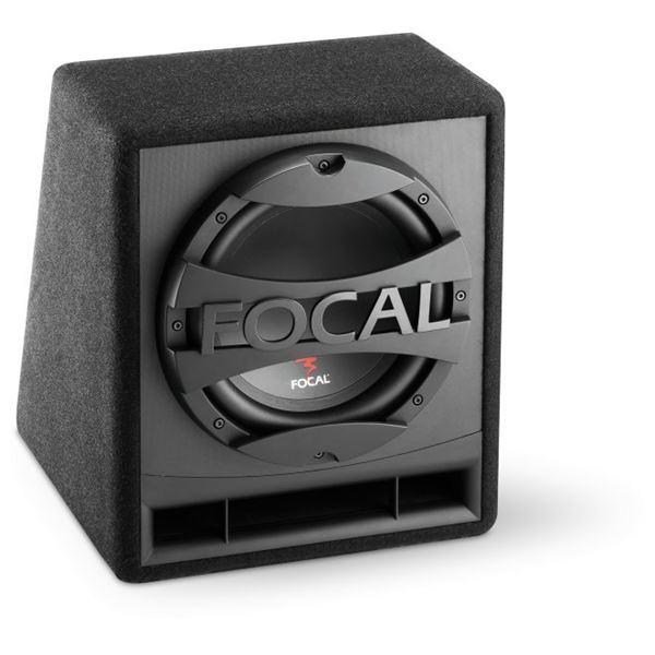 Caisson passif Focal SB P25