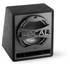 Caisson passif Focal SB P25