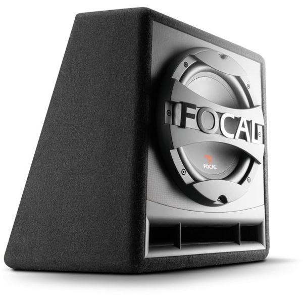 Caisson passif Focal SB P25
